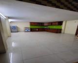 NHÀ QUANG LÃM, PHÚ LÃM HÀ ĐÔNG, 31/34M, 4T, MT4,2M, GIÁ 4,4 TỶ