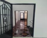 BÁN NHÀ ĐẸP - PHÚ THỌ HÒA, TÂN PHÚ, DT 52m2, Giá hạ còn 5.9 tỷ