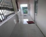 BÁN NHÀ ĐẸP - PHÚ THỌ HÒA, TÂN PHÚ, DT 40m2, Giá hạ còn 4.3 tỷ