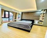 NHÀ SIÊU HIẾM NGÕ PHỐ VĂN PHÚ, HÀ ĐÔNG, 34m2-5 Tầng-11.3 tỷ, THANG MÁY, Ô TÔ VÀO NHÀ