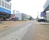 Bán đất đường đi Duy Phiên cạnh chợ Thanh Vân, Tam Dương, Vĩnh Phúc.