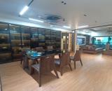 🏢 BÁN CĂN HỘ CAO CẤP ĐTM MỸ ĐÌNH 2 – LÊ ĐỨC THỌ – 7.2 TỶ