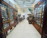 BÁN GẤP NHÀ, HẺM XE HƠI THÔNG, BA VÂN, TÂN BÌNH, 79M, 3 TẦNG, GIÁ 14.9 TỶ