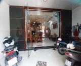 NHÀ PHỐ NGUYỄN VĂN KHỐI – GÒ VẤP – HẺM XE HƠI – 3 TẦNG – CHỈ 7.99 TỶ – GẦN CÔNG AN QUẬN