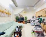 HOÀNG MAI_NHÀ ĐẸP_36.5 M2_4 TẦNG_4 MT_GIÁ 6 TỶ.