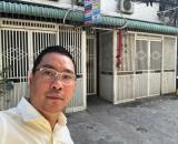 🏦 Bán nhà 1/ phạm quý thích, Tân Phú, 6 tầng, 8x18, 20.x tỷ.