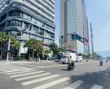 💎 SIÊU PHẨM LÔ GÓC – PHƯỚC TRƯỜNG 16 – GẦN BIỂN PHẠM VĂN ĐỒNG – VÕ NGUYÊN GIÁP 📐 200m2