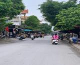 BÁN EM SIÊU PHẨM 100M2 LỆ CHI-GIA LÂM- ĐƯỜNG Ô TÔ-  VIEW HỒ- GIÁ 5 TỶ.