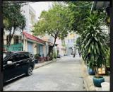 Chủ ngộp Bank cần bán nhà Kha Vạn Cân, F. Linh Chiểu, Thủ Đức. 84m2, 3tầng, 7.x tỷ. tuấn