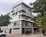 ✅TUYỆT PHẨM NHÀ XÂY MỚI KHU ĐẤU GIÁ X6 THẠCH BÀN