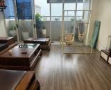 🏢 BÁN CĂN GÓC RỘNG 153M² – FLC LANDMARK TOWER – LÊ ĐỨC THỌ – 7.55 TỶ