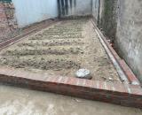 SIÊU PHẨM – GIÁ ĐẦU TƯ – VỊ TRÍ SIÊU ĐẮC ĐỊA – OTO  VÀO TẬN ĐẤT – NGÕ THÔNG –  VIỆT H