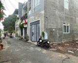 Bán đất mặt tiền Phạm Cự Lạng – Rạch Dừa, Vũng Tàu, chỉ 3.8 tỷ