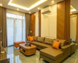 NHÀ MẶT PHỐ NGHI TÀM – 60M² – MẶT TIỀN 5.2M – GIÁ CỰC TỐT CHỈ 21.5 TỶ!