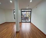 NHÀ MỚI ĐẸP TRÍCH SÀI TÂY HỒ 90M2 - SÁT HỒ - YÊN TĨNH CHỈ 13 TỶ