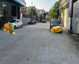 Người SÀI GÒN bán nhà HÀ NỘI🏡 TRUNG TÂM SẦM UẤT NHẤT ĐÔNG