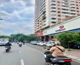 Bán nhà HXH thông Trường Sa,Quận 3,gần Coop Mart, 5 Tầng, 76m2,cho thuê 65tr/th,12.99 Tỷ