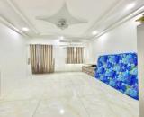 Bán nhà Quận 8, 92m2, ngang 5.4m 4 tầng,5PN, giá nhỉnh 6 tỷ, tiện ích đầy đủ, không qh