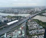🌟 CĂN HỘ LANDMARK 81  – GÓC 2 MẶT VIEW SÔNG – CHỈ 17 TỶ 5 – THUÊ 60TR/THÁNG 🌟