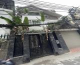 Đất Vàng Đầu Tư Xây Toà Building Khách Sạn Trần Duy Hưng Cầu Giấy: 125M MT 8,2M Giá 53.5Tỷ