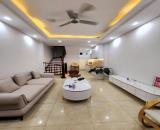 🏠 BÁN NHÀ HỒ VĂN CHƯƠNG – NHÀ ĐẸP 5 TẦNG – MẶT TIỀN RỘNG – GẦN BÃI ĐỖ Ô TÔ – SỔ ĐỎ CHÍNH