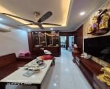 TRUNG TÂM THANH TRÌ, NHÀ ĐẸP 42M2 4 TẦNG 5,4 TỶ