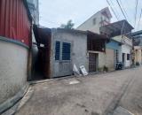 Đại Mạch gọi chủ đầu tư 68m2, mt4m, 5.4 tỷ, Đông Anh, ô tô, TL.