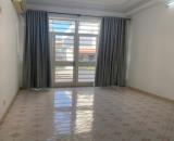 Cho thuê phòng Q Phú Nhuận 20m2 giá 4tr5