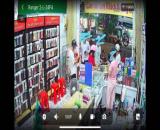 CHỦ GỬI CẦN SANG TIỆM ĐIỆN THOẠI tại Ngã Bảy, Hậu Giang