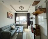 CẦN BÁN căn 81m2  chung cư cao cấp Saigonres Plaza, đường Nguyễn Xí, Q Bình Thạnh