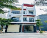 CẦN BÁN NHANH  Nhà 1 trệt 2 lầu + 1 tum sân thượng Vị Trí Tại Thị Xã Thuận An, Tỉnh Bình