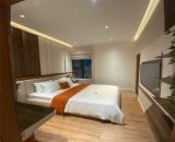 Cần Bán  Căn Hộ Ven Sông Đẳng Cấp Tại Mặt Tiền Đường Bùi Hữu Trung - Trung Tâm Biên Hòa.