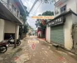 CHÍNH CHỦ BÁN LÔ ĐẤT 60M TẠI PHỤNG CHÂU-CHƯƠNG MỸ-HÀ NỘI