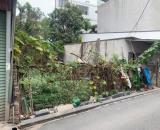 Chính chủ gửi em 100m2 gần Ngõ Ô tô kia Canival tránh nhau giá chỉ 5.x tỷ Kim Chung, Đông