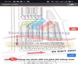 CHỦ CẦN TIỀN BÁN GẤP ĐẤU GIÁ X3 ĐĂNG KIỂM KHÊ NỮ NGUYÊN KHÊ LÔ 66