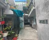 Chính Chủ Bán Nhanh Căn Nhà Mặt Tiền Đẹp, Rộng Rãi, Giá Rẻ Tại Quận 8