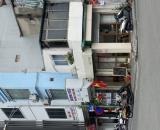 Bán nhà Hai bà Trưng Hà Nội Bạch Đằng