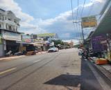 BÁN NHÀ HẺM XE HƠI ĐƯỜNG SỐ 4 NGAY VẠN PHÚC CITY 94M2 2 TẦNG NHỈNH 5 TỶ