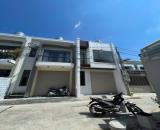 Nhà P5 mới xây Mỹ Tho Tiền Giang đường oto
