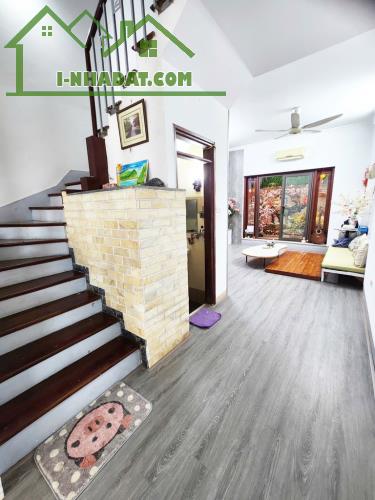 SIÊU PHẨM - PHÂN LÔ KINH DOANH - 2 THOÁNG VĨNH VIỄN - Ở CỰC SƯỚNG
