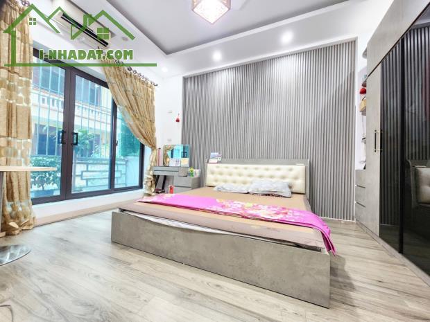 SIÊU PHẨM - PHÂN LÔ KINH DOANH - 2 THOÁNG VĨNH VIỄN - Ở CỰC SƯỚNG - 1