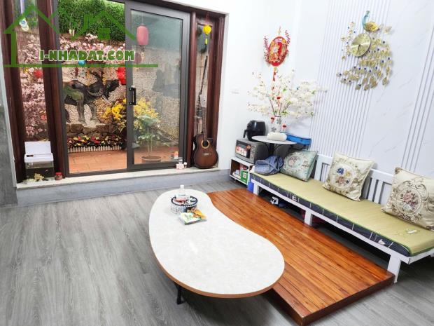 SIÊU PHẨM - PHÂN LÔ KINH DOANH - 2 THOÁNG VĨNH VIỄN - Ở CỰC SƯỚNG - 2