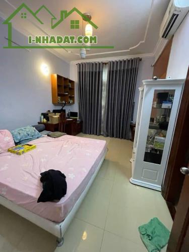 Bán nhanh trong tháng nhà 6m HXH Hồng Hà Tân Bình chưa đến 26 tỷ - 1