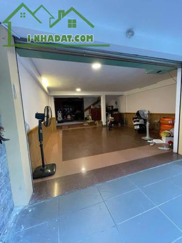 Bán nhanh trong tháng nhà 6m HXH Hồng Hà Tân Bình chưa đến 26 tỷ - 3