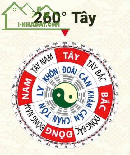 BÁN ĐẤT TẶNG NHÀ PHỐ YÊN SỞ LÔ GÓC 3 THOÁNG BƯỚC CHÂN RA HỒ SINH THÁI VÀ CHỢ - 1