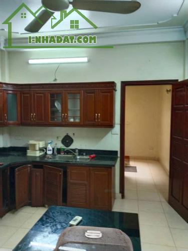 Bán nhà Phố Lạc Trung  31 m-5 tầng -6 tỷ ( có thương lượng)  + Thiết kế 5 tầng - Tầng 1: Đ - 1