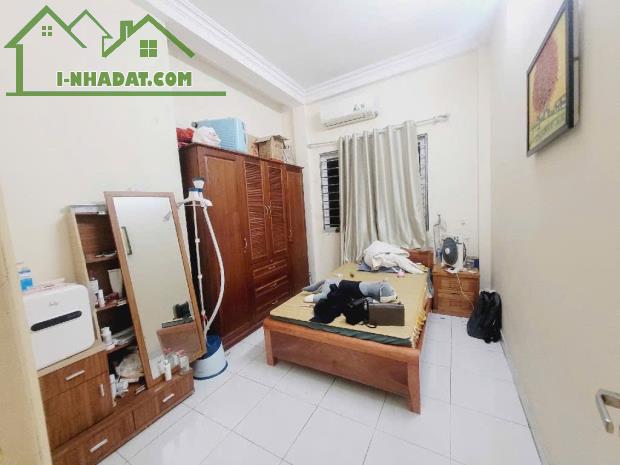 NHÀ 298 TÂY SƠN, CÁNH CỬA THỨ 10 TRONG PHỐ – BÍ ẨN GIỮA TRÁI TIM ĐỐNG ĐA - 3