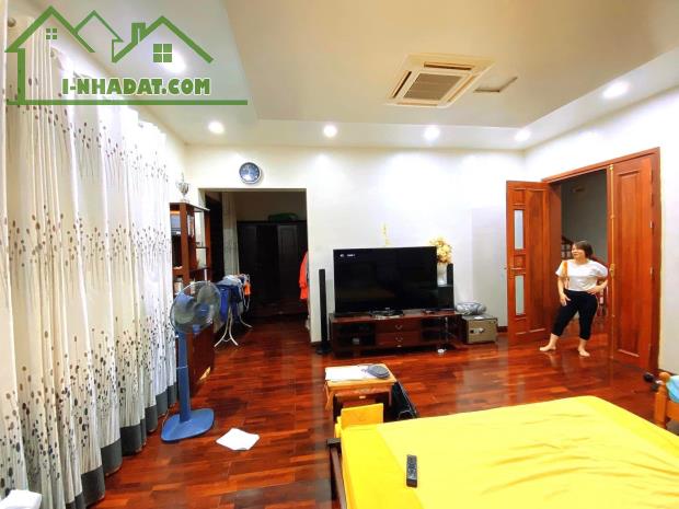 ⚜️ BIỆT THỰ SIÊU ĐẸP KĐT MỸ ĐÌNH 1, LƯU HỮU PHƯỚC, 200M2 4T MT 10M,  CHỈ 41 TỶ ⚜️ - 3
