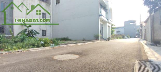 78,8 m2 ĐẤU GIÁ X8 NGUYÊN KHÊ GIÁ ĐẦU TƯ - 3