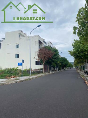 Bán 2 lô đất KĐT An Bình Tân. Đã có sổ hồng cá nhân